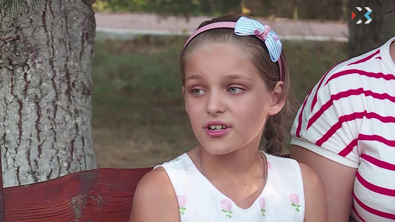 Выпуск новостей от 28 августа 2018 (