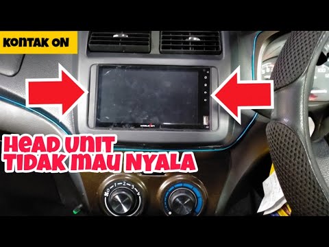 Video: Mengapa radio saya mati saat mengemudi?