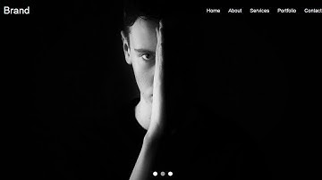 How to use JQuery skdslider | JQuery Slider Tutorial