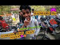 Ramrama Mai Mile Badmosh 😈|| Exploring Ramrama: Balaghat’s Best Spot 🌱🌊