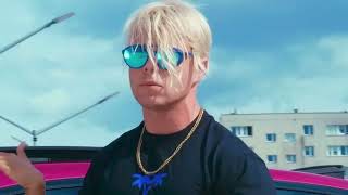 SKOLIM - Zabierz mnie (Oskar Cyms cover)