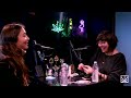 Exploring the World of Cannabis and Sexual Health with Foria Wellness | QUEENS OF THE STONED AGE