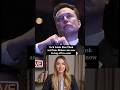 🚨 OpenAI vs Elon Musk: The Billion-Dollar AI Betrayal