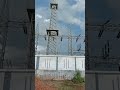 Tantransco transmission tamilnadu