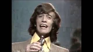 Bee Gees – Lonely Days 1971