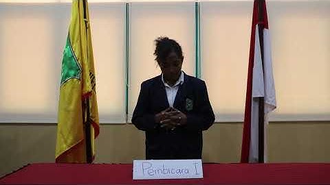 kdmi2020_XIV_Stevani Anastasia Mangar_1