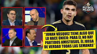 R4_nMQiPyvM Video Image