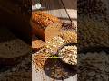 This Everyday Carb Spikes Blood Sugar Instantly! #shorts #sugar #shortvideo