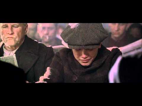 road-to-perdition-(2002)---trailer-hd