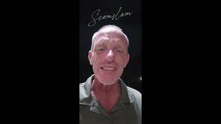 Thomas Shields 8/16/26 - CRYING & LYING, PLAYING VICTIM