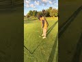 #兒童高爾夫 #golf #高爾夫 #kidgolfer #golfswing #https://www.youtube.com/@liweilo1786
