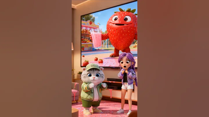 Video 11566771: pets catlover cutecat funnycat, pets funnycats catlover cute, catlover cutecat funnycat animal, cat cute funny