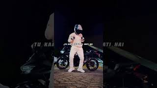 Dheeme Dheeme ❤️😝~Song||