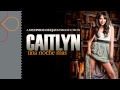 Caitlyn  una noche mas a deepside deejays production