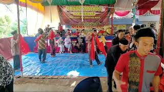 Download Lagu Rondo Gantung Live Sukur Munggah MP3