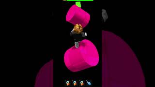 Hardest Jumps In Roblox