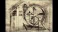 Leonardo da Vinci: Rönesans'ın Ustayı ile ilgili video