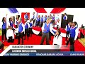 MTAALA WA UMILISI SI IBILISI NGONJERA MTAALA WA UMILISI SI IBILISI NGONJERA