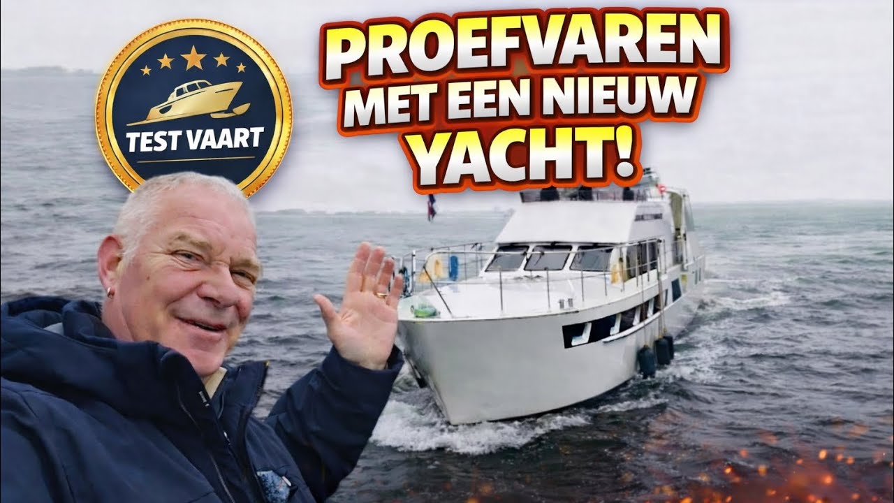 ВЫБИРАЕМ ЯХТУ, ВПЕРВЫЕ ОТПРАВЛЯЕМСЯ ПОД ПАРУСОМ EP 375 яхт-блог