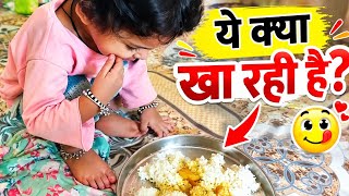 Download lagu Traksi kya kha rahi ha🤤 geeta and traksi 💞  