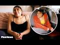 "I Wanna Go Big" — Piyah Prepares for Her Breast Augmentation