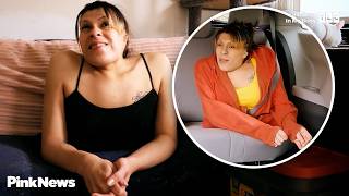 "I Wanna Go Big" — Piyah Prepares for Her Breast Augmentation