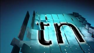 Famous TechNet Video Intro!! Net Worth