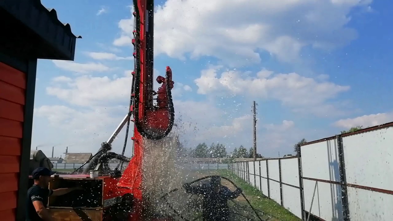Максимальные обороты камаз
