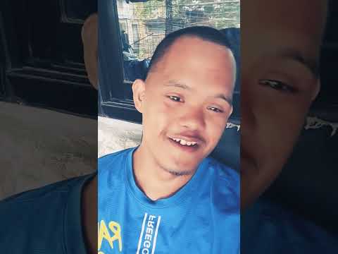Allanjaeysraelserrano