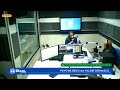 Programação Rádio Brasil Campinas 06/10/2026