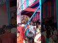 Astomir anjali, Suravisthan, Badkulla, nadia, west Bengal, India
