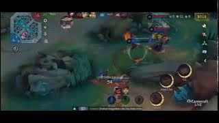 https://www.youtube.com/channel/UC0M33EEqaNVLj3e1rU-nGEw  #MabarML#