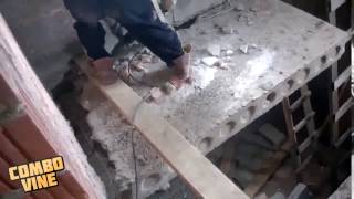 Combo Vine #10 720p