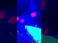 Nightcore In The Night Neovaii Version 5 Short Shorts Youtubeshorts