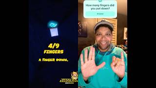 Crazy Edition putafingerdownchallenge putafingerdown shorts asmrquiz roblox game fyp