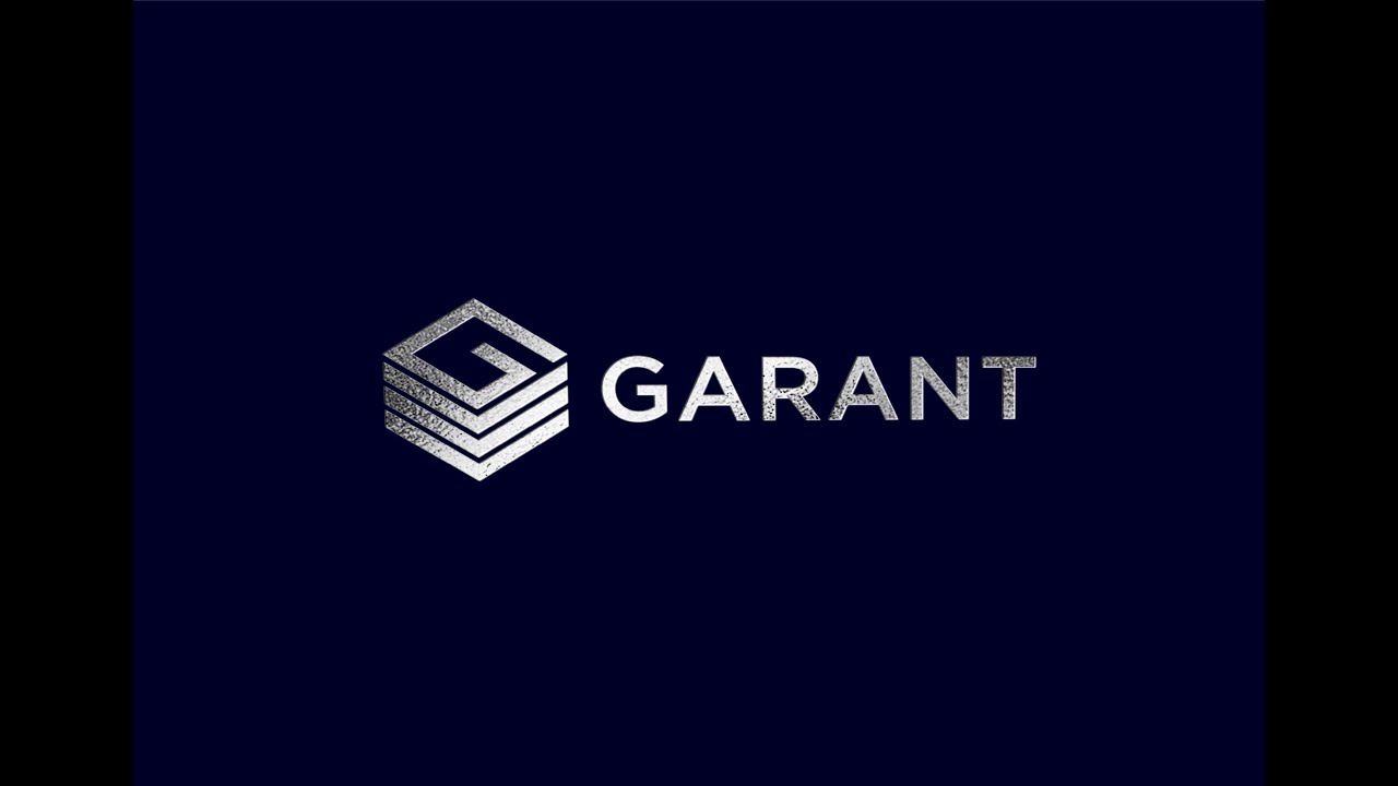 СТРОИТЕЛЬНАЯ КОМПАНИЯ GARANT