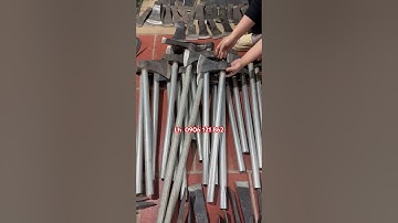 BÚA BỔ CỦI , CHẶT CÂY CHUẨN NHÍP ÔTÔ lh 0906 121 862