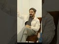 Episode 3 Teaser - The Field Dream - Vir Das