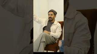 Episode 3 Teaser - The Field Dream - Vir Das