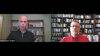 How to Transform Your Clients