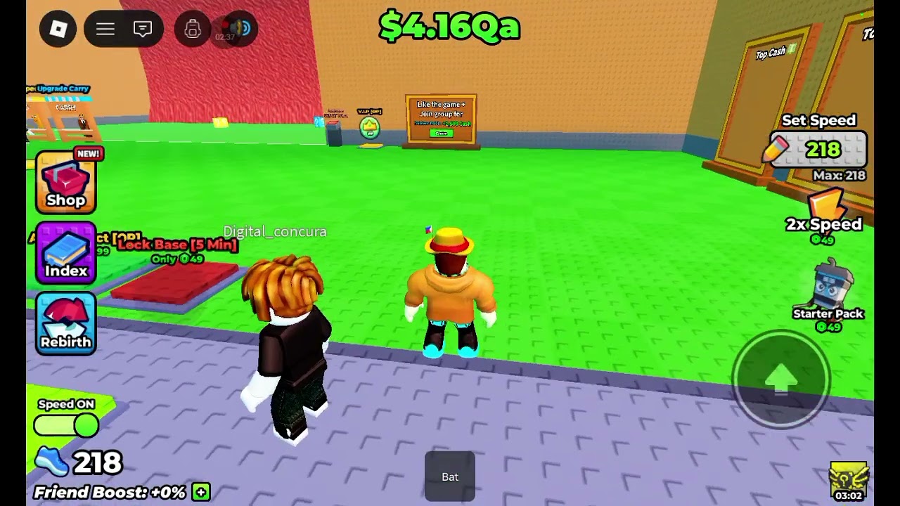 Guys im playing this game