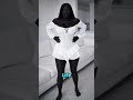 #over60 #agelessbeauty #confidencethroughfashion
