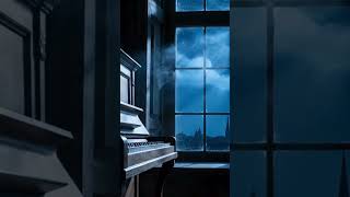 Jazz Saxophone Music for When You&#39;re Alone With Your Thoughts #JazzMusic #lofi #Mood #saxophone