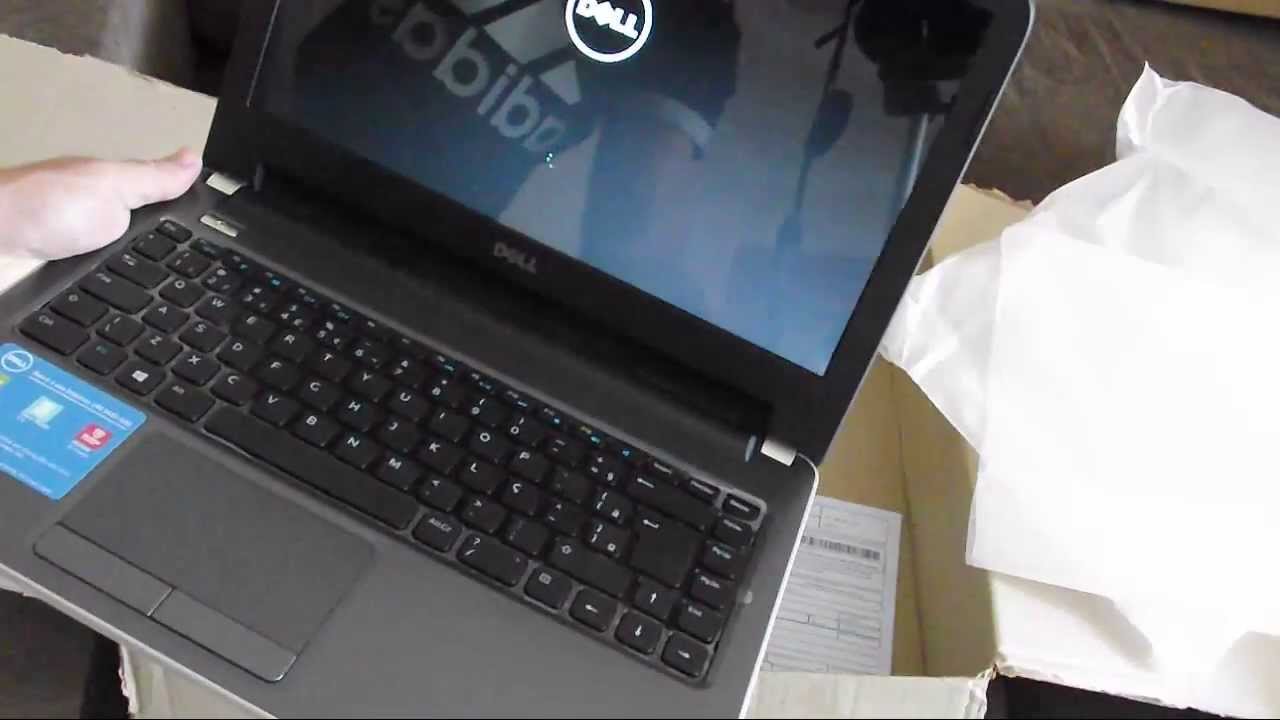 تحميل تعريف بلوتوث Dell Inspiron N5110 / Dell Inspiron 27-7790 | Tech & Learning - جميع هذه ...