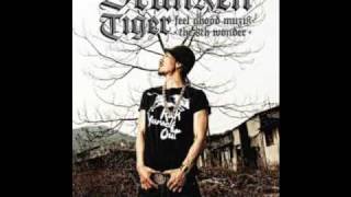 Drunken Tiger Feat. Dynamic Duo & DOK2 - Die Legend Part 2
