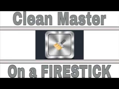 firestick cache cleaner firestick cache cleaner