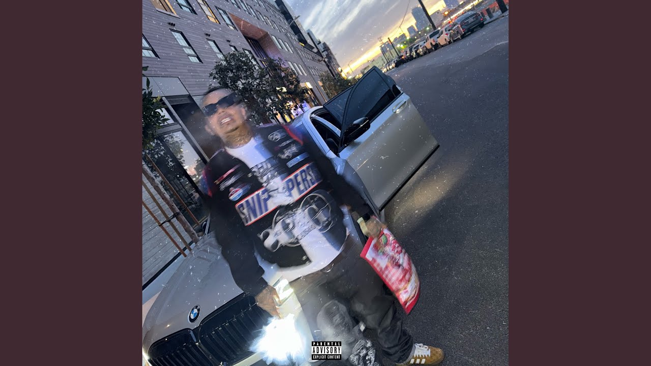 Don't Fold (feat. Jewl$, Imafoo & Doeboi909) - YouTube