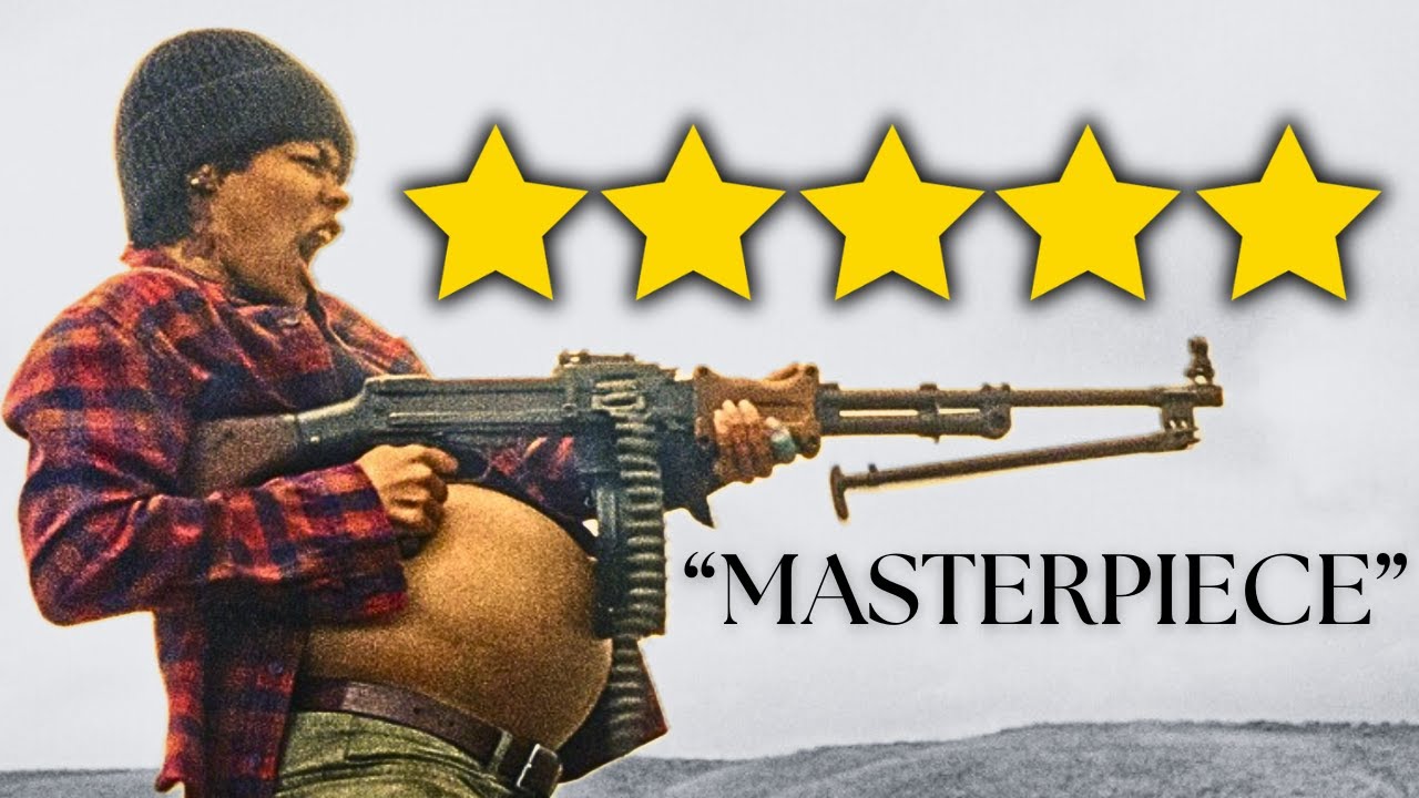 Одна за другой пробужденные битвы