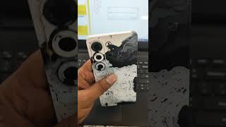 samsung galaxy s26 ultra lamination #smartphone