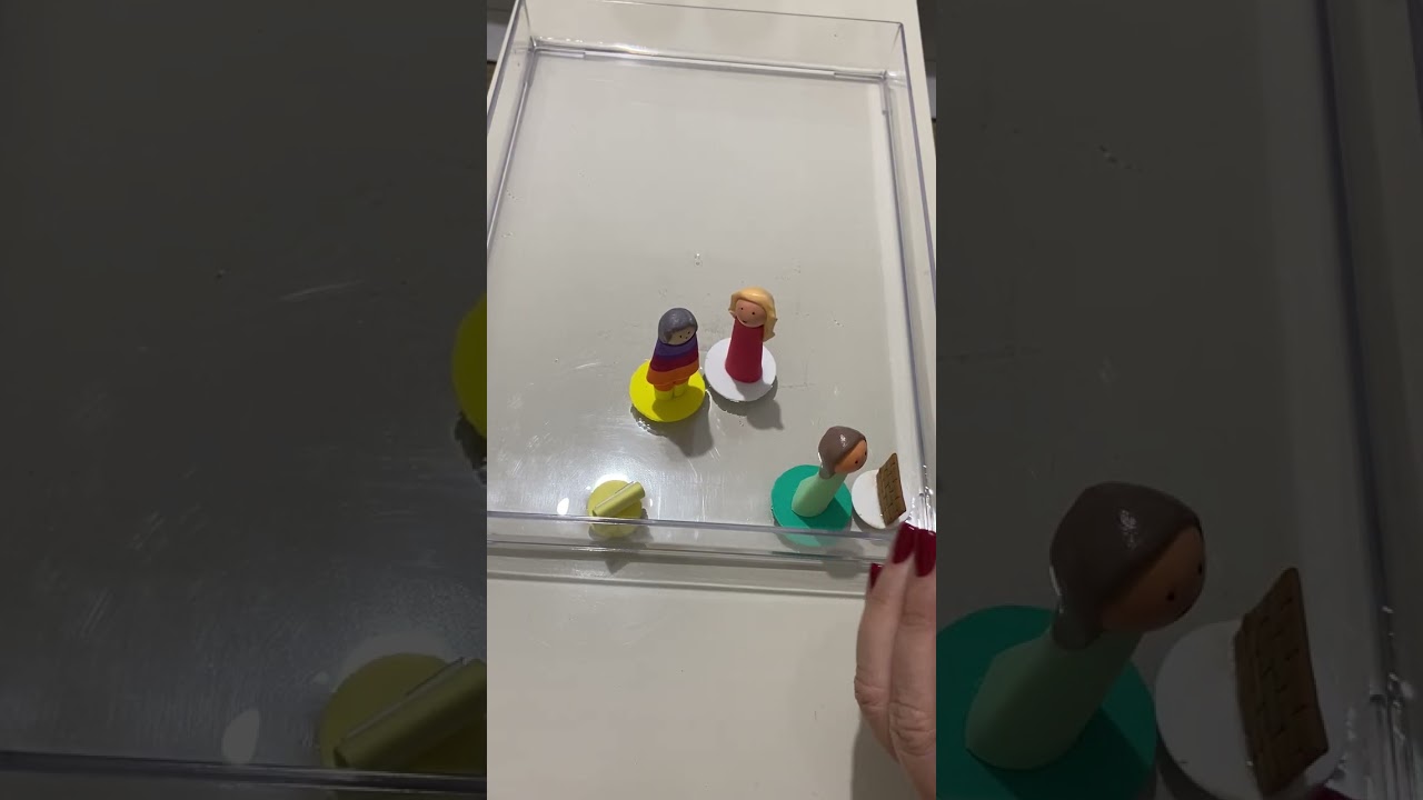 Constelação profissional financeira 